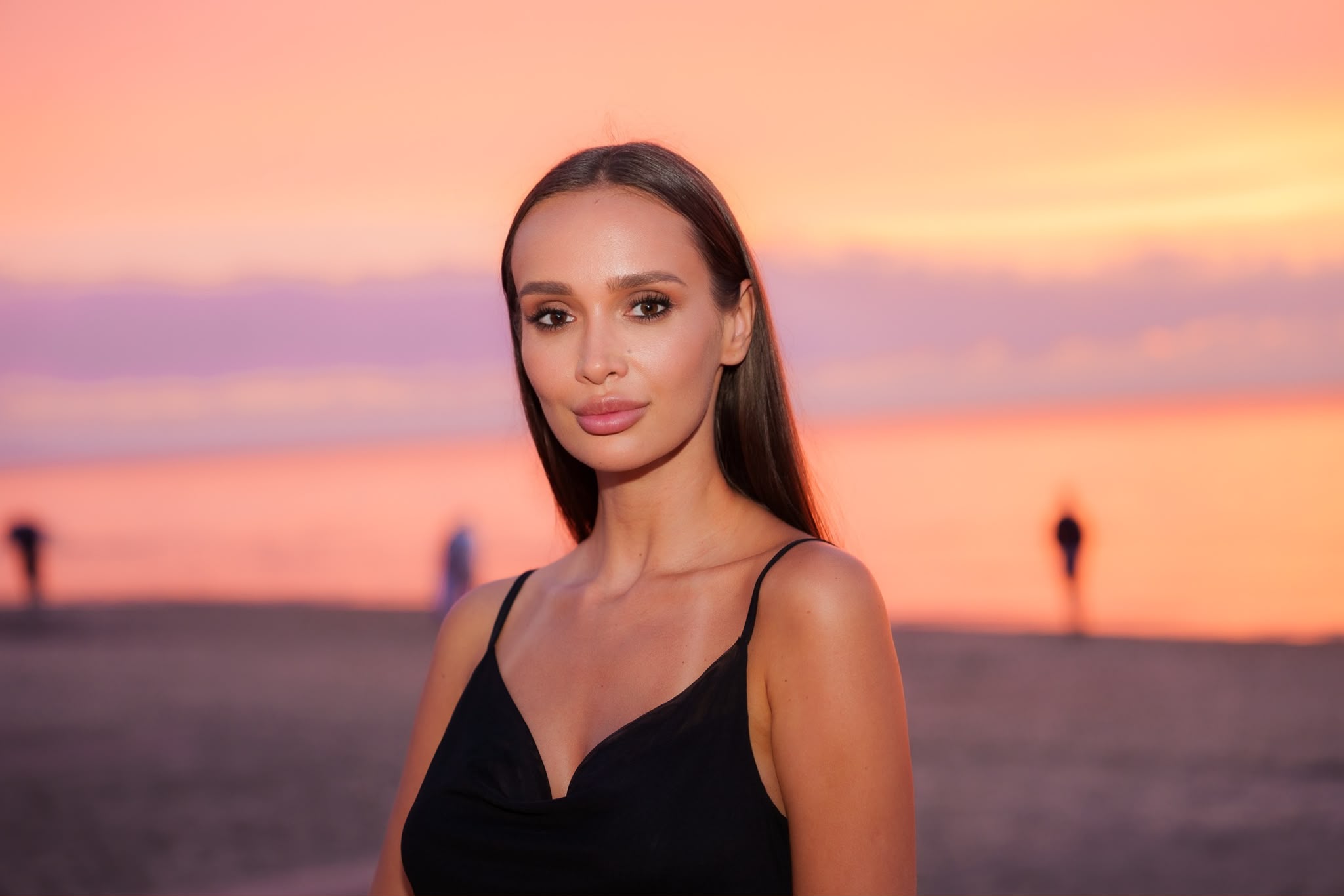 Gabriela