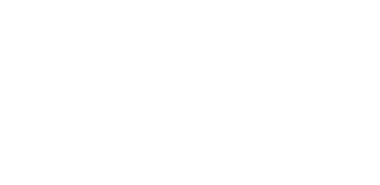 Elite Cars