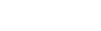 Royal Baltic Facade Logo
