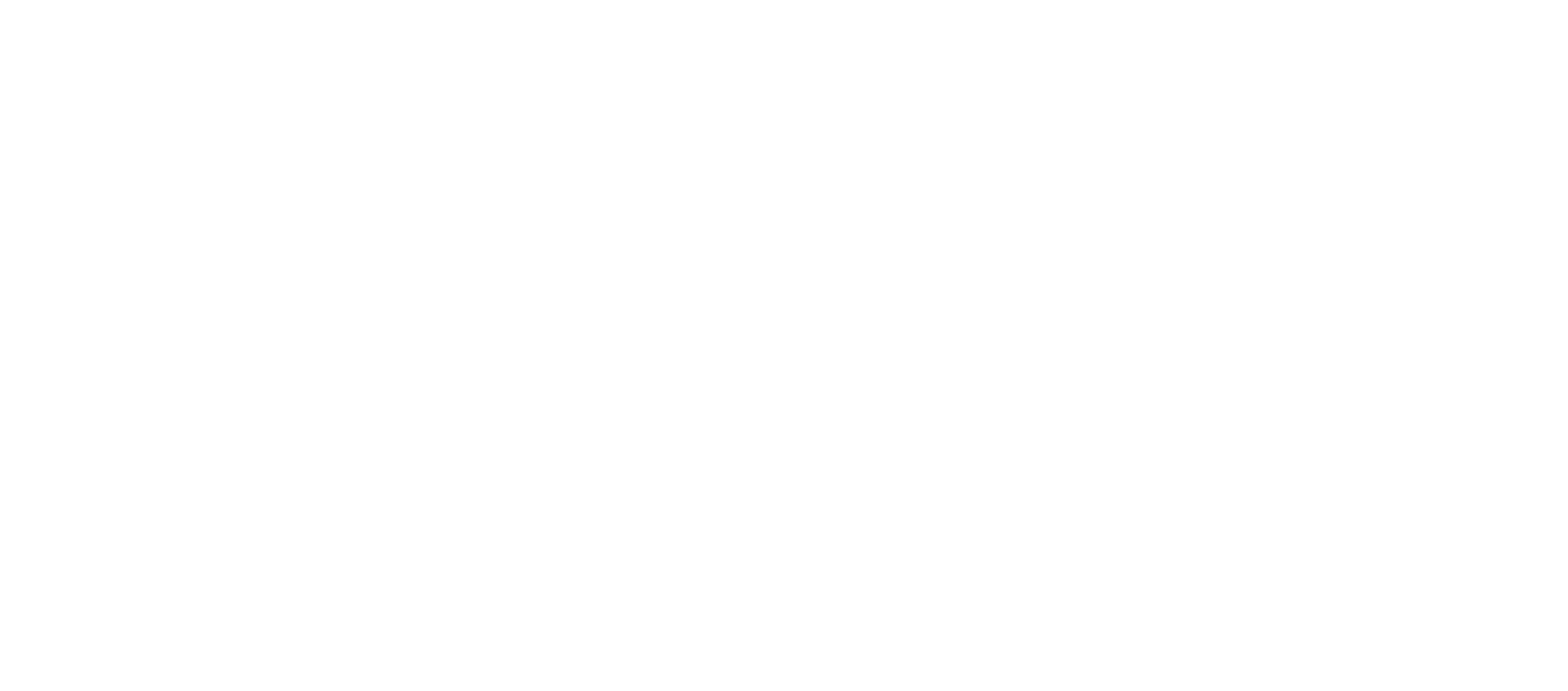 TRAIV